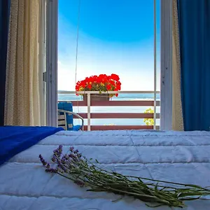 3* Vendégház Djurdjica
